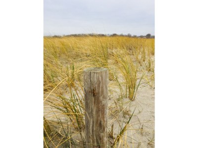 Holiday house Herrmann - Environment photo 18