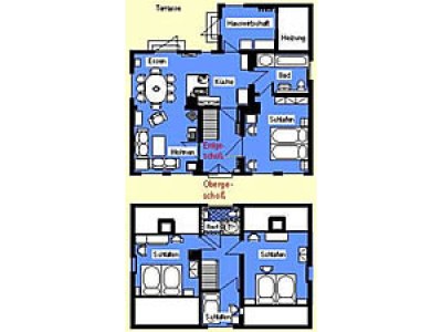 Holiday house Herrmann - Document photo 19