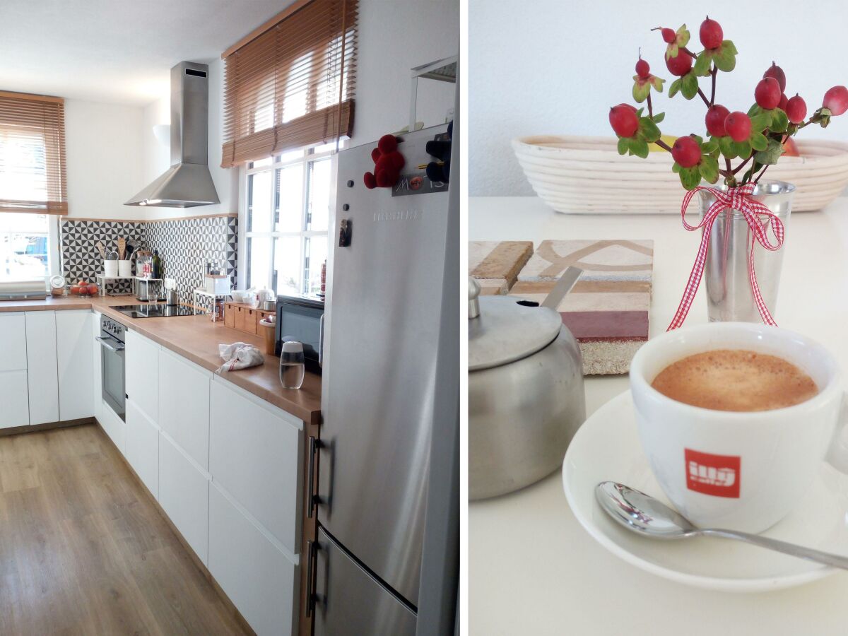 Apartment Malvasia Apart