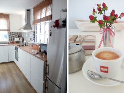 Apartment Malvasia Apart in Stumm - Apartment