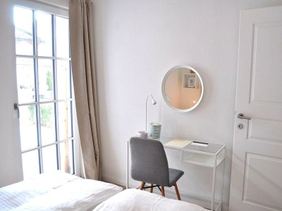 Apartment Malvasia Apart - Outdoor photo 2