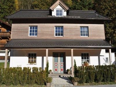 Apartment Malvasia Apart - Outdoor photo 3