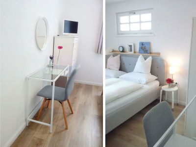 Apartment Malvasia Apart - Outdoor photo 5