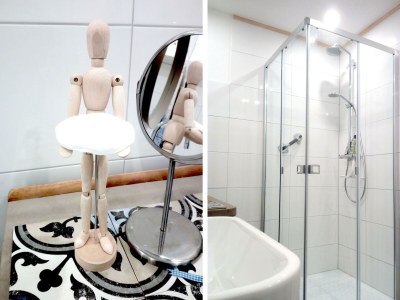 Apartment Malvasia Apart - Outdoor photo 7