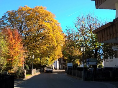 Apartment Malvasia Apart - Outdoor photo 10