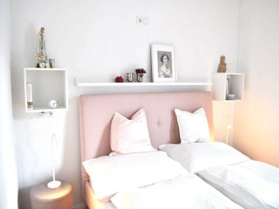 Apartment Malvasia Apart - Outdoor photo 11