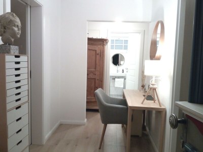 Apartment Malvasia Apart - Outdoor photo 13