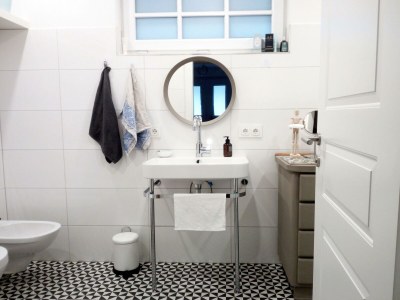 Apartment Malvasia Apart - Outdoor photo 14