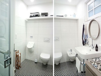 Apartment Malvasia Apart - Outdoor photo 15