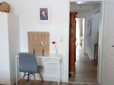 Apartment Malvasia Apart - Outdoor photo 16