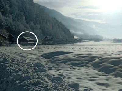 Apartment Malvasia Apart - Outdoor photo 17