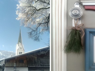 Apartment Malvasia Apart - Outdoor photo 18