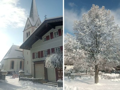 Apartment Malvasia Apart - Outdoor photo 19