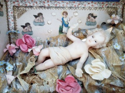 Apartment Malvasia Apart - Outdoor photo 21