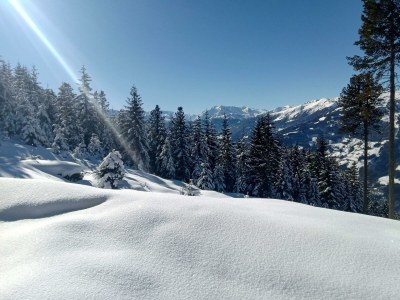 Apartment Malvasia Apart - Outdoor photo 22