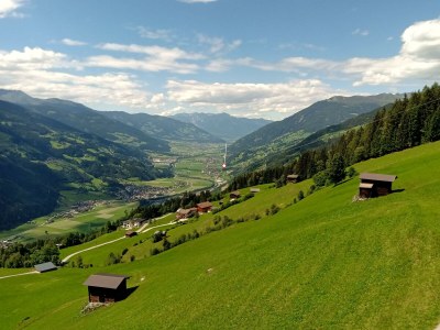 Apartment Malvasia Apart - Outdoor photo 25