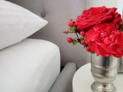 Apartment Malvasia Apart - Outdoor photo 26