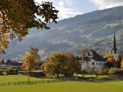 Apartment Malvasia Apart - Outdoor photo 28