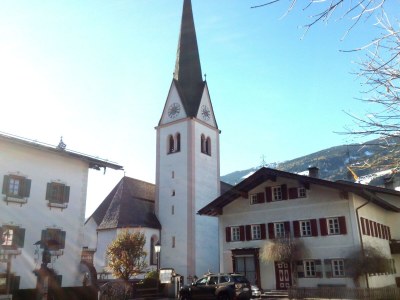 Apartment Malvasia Apart - Outdoor photo 30