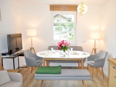 Apartment Malvasia Apart - Features photo 33