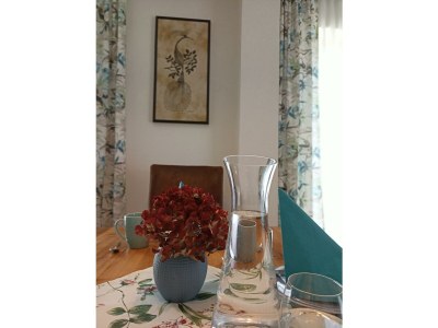 Apartment Ferienwohnung - Outdoor photo 2