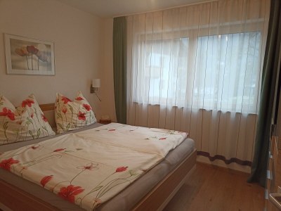 Apartment Ferienwohnung - Outdoor photo 12