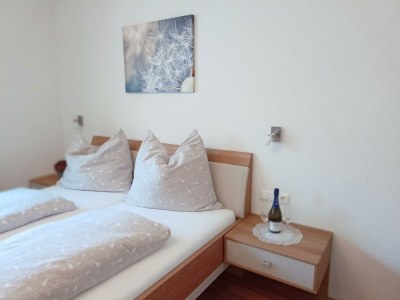 Apartment Ferienwohnung - Outdoor photo 15