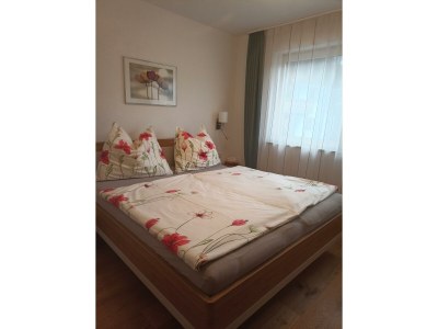 Apartment Ferienwohnung - Outdoor photo 18