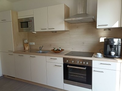Apartment Ferienwohnung - Features photo 20