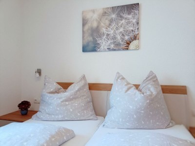 Apartment Ferienwohnung - Features photo 21