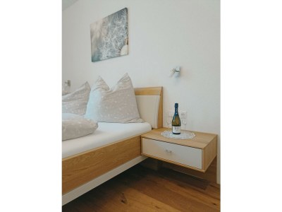 Apartment Ferienwohnung - Features photo 23