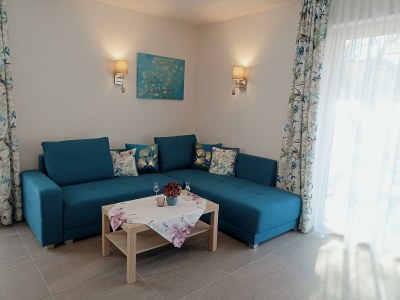 Apartment Ferienwohnung - Features photo 24