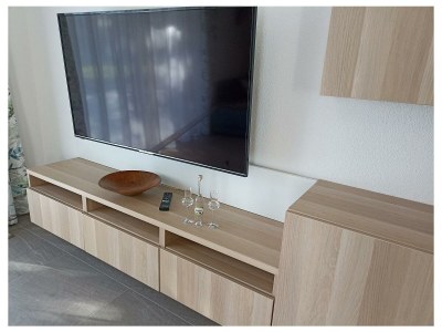 Apartment Ferienwohnung - Features photo 25