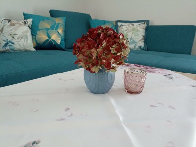 Apartment Ferienwohnung - Features photo 26