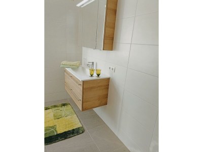 Apartment Ferienwohnung - Features photo 27