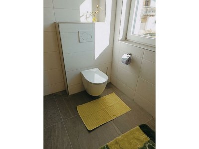 Apartment Ferienwohnung - Features photo 28