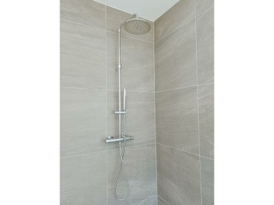 Apartment Ferienwohnung - Features photo 29