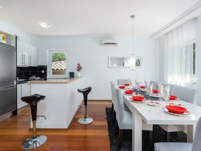 Villa Villa Ester - Features photo 16