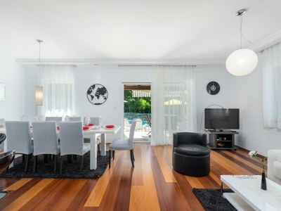 Villa Villa Ester - Features photo 17