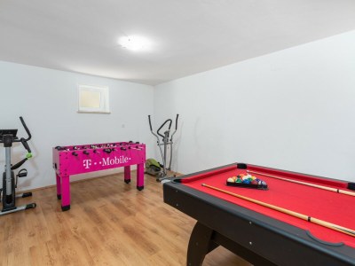 Villa Villa Ester - Features photo 20