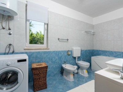 Villa Villa Ester - Features photo 25