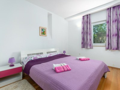 Villa Villa Ester - Features photo 26