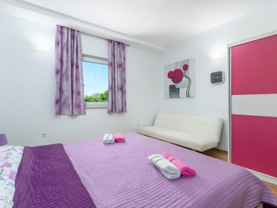 Villa Villa Ester - Features photo 27