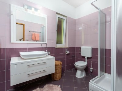 Villa Villa Ester - Features photo 28