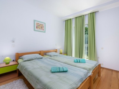 Villa Villa Ester - Features photo 29