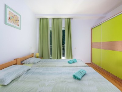 Villa Villa Ester - Features photo 30