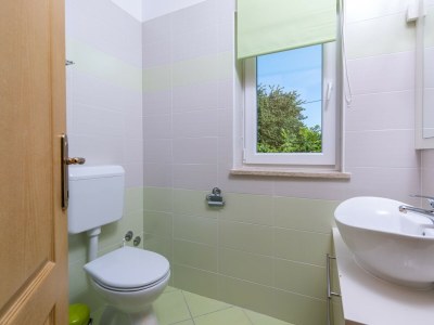 Villa Villa Ester - Features photo 31