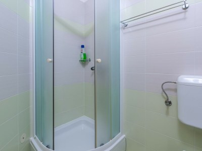 Villa Villa Ester - Features photo 32