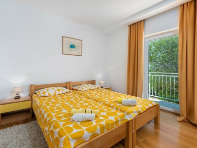 Villa Villa Ester - Features photo 33