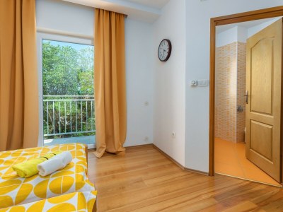 Villa Villa Ester - Features photo 34